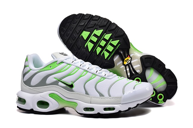 men air max tn shoes 40-46 2025-6-9-008